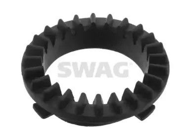 Тарелка пружины SWAG купить